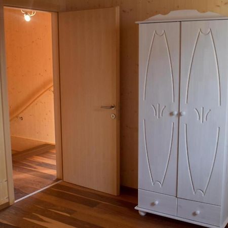Ferienhaus Mit Charme Attersee 외부 사진