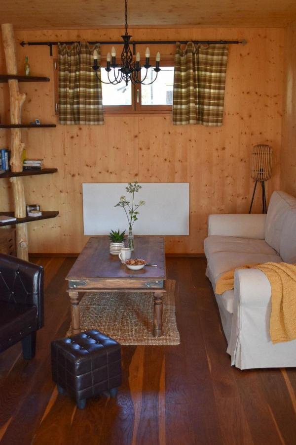 Ferienhaus Mit Charme Attersee 외부 사진